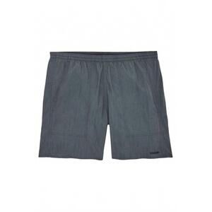 NEW FILSON men's oxbow lake trunks in strom blue